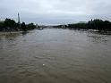 Paris (260)